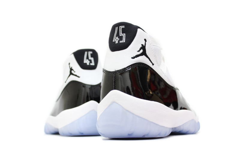 nike air jordan 11 retro concord 2018 nike air jordan 11 retro concord 2018