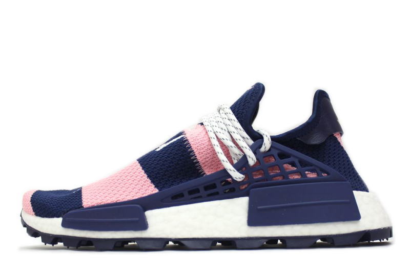 billionaire boys club nmd