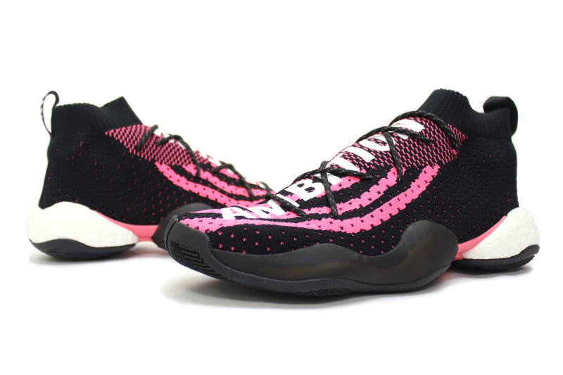 adidas crazy boost adidas crazy boost