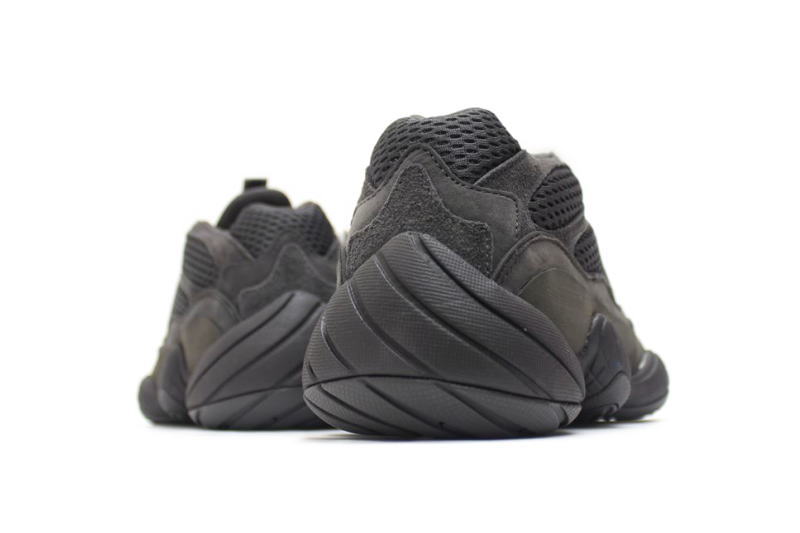 Adidas Yeezy 500 Lavender DB2948 baking Yeezy