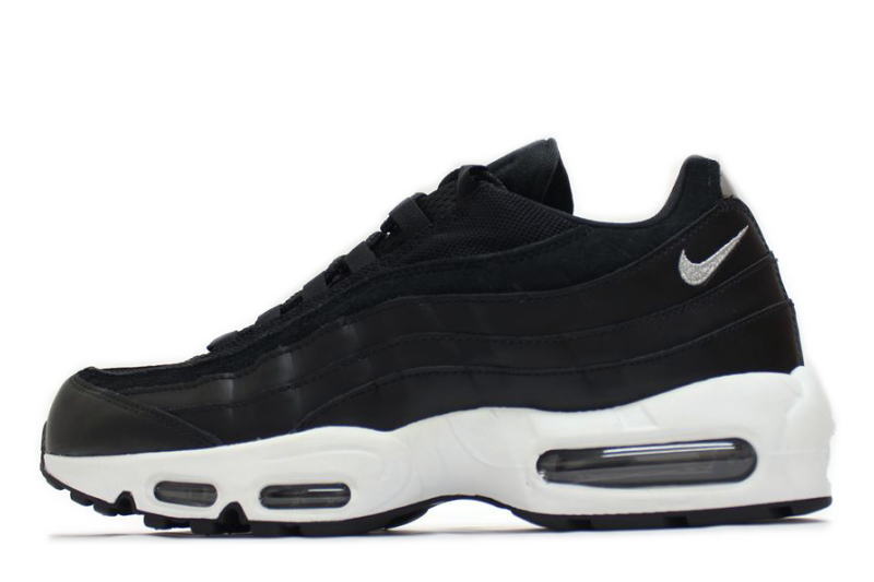 air max 95 premium air max 95 premium