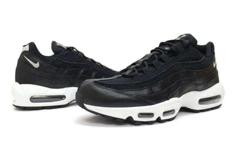 nike air max 95 premium rebel skulls