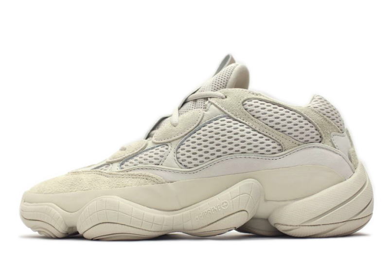offerta yeezy 500 adidas