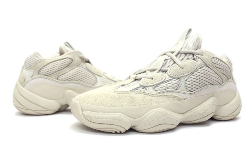 hu race pharrell williams