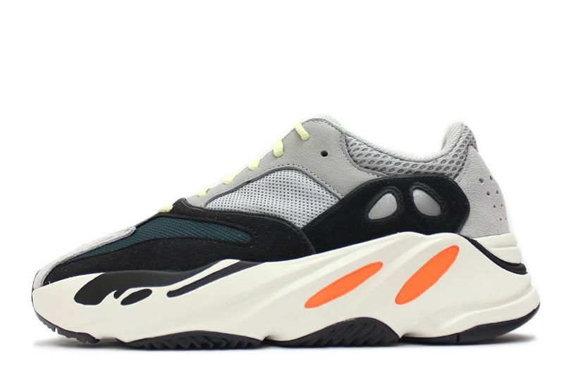 harga yeezy 700