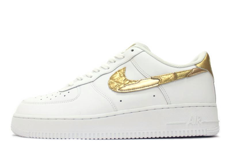 nike air force ronaldo