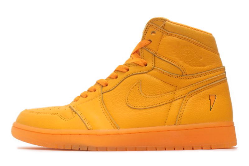 air jordan 1 retro hi og g8rd