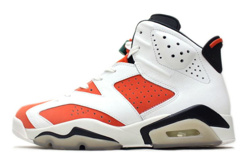 nike zoom training action