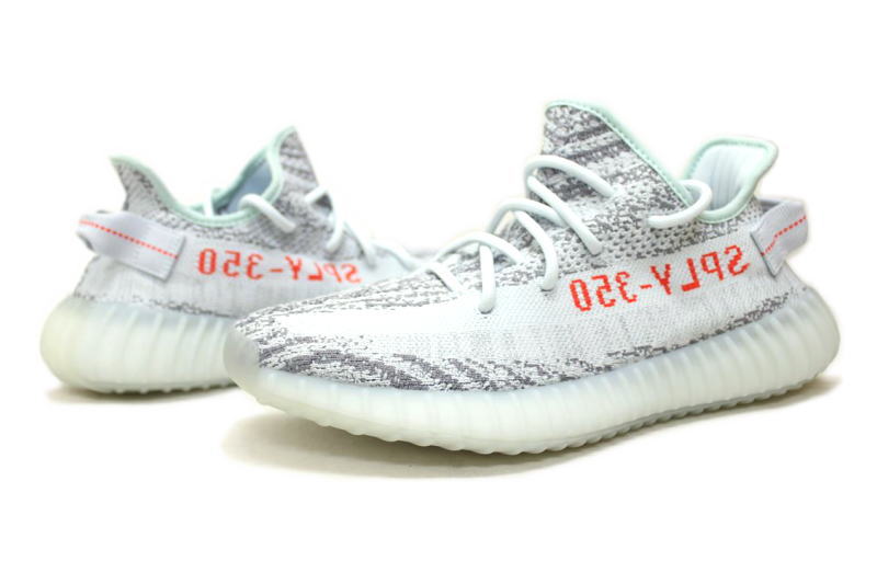 yeezy blue tint malaysia price