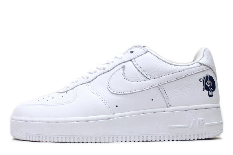 air force 1 af