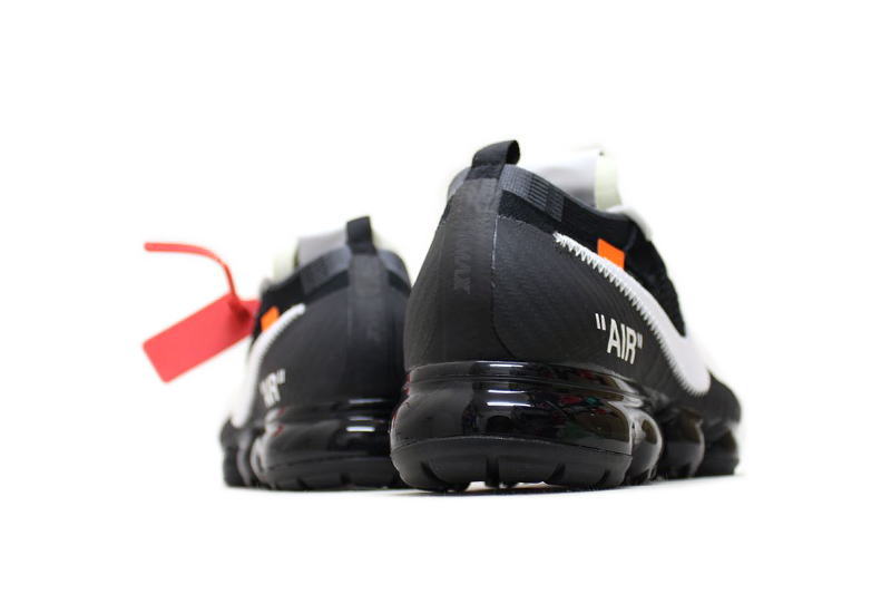 Buy Vapormax Off White men s shoes in Berlin