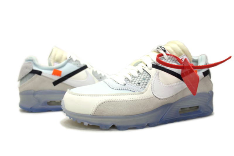 Nike Air Max 90 Tilbud Nike Air Max 90 Shoes mppvj