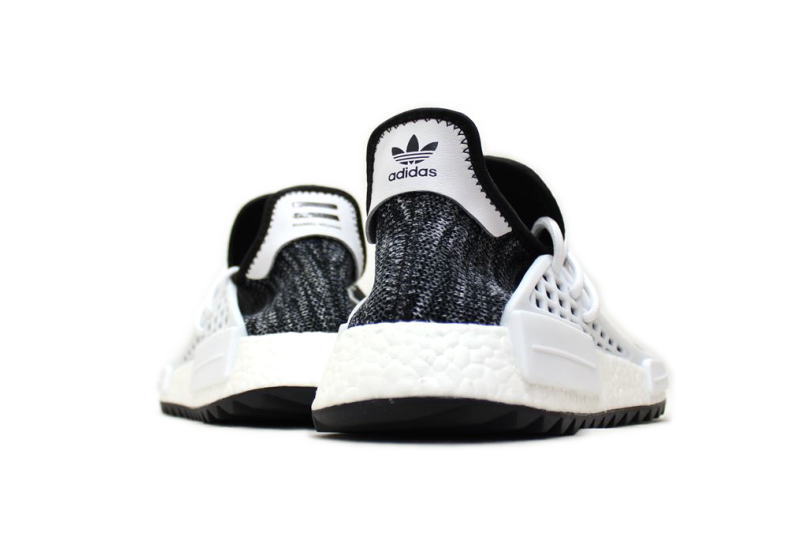 Nmd Pharrell Williams Oreo Cheap Online