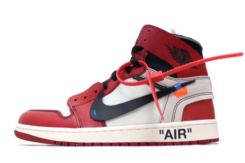 nike per off white chicago cheap online