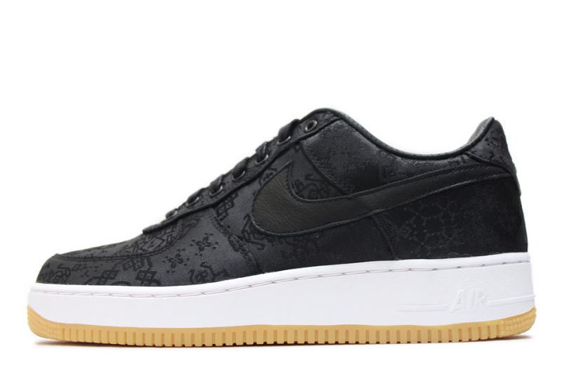nike air force clot 1 nike air force clot 1