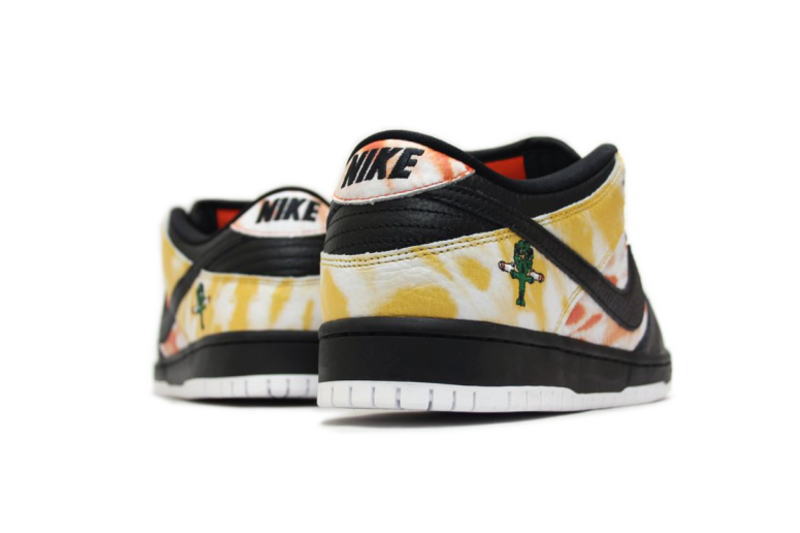 zoom superfly flyknit sprint spike