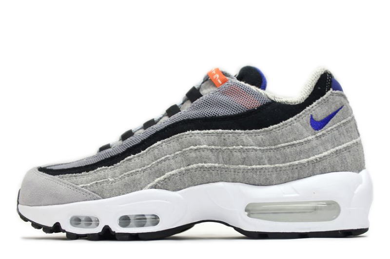 nike air max lw nike air max lw