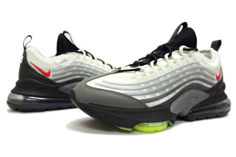 楽天市場 送料無料 Nike Air Max Zm950 Nrg Japan Ck6852 002 ナイキ エア マックス ズーム 950 ジャパン 日本限定 未使用品 中古 Sole Addict