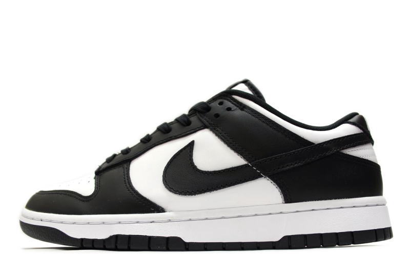 楽天市場】【中古】【送料無料】NIKE DUNK LOW PRO SB TWEED