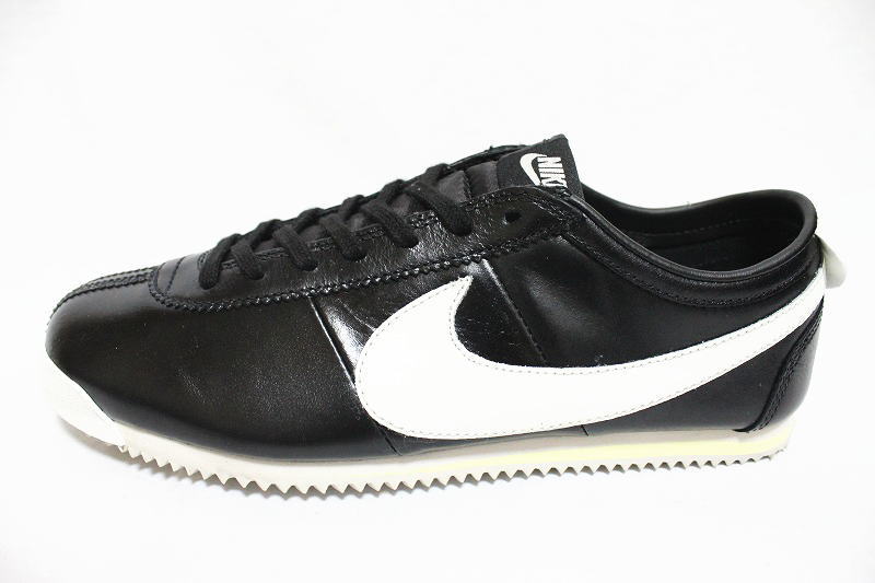 nike cortez og leather
