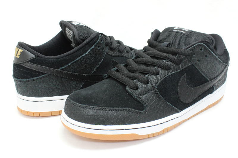 nike sb entourage