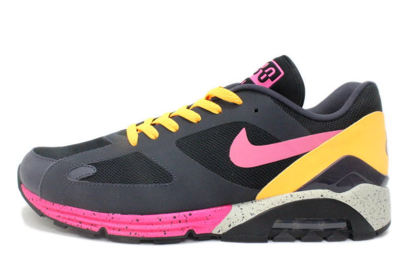nike air max terra nike air max terra