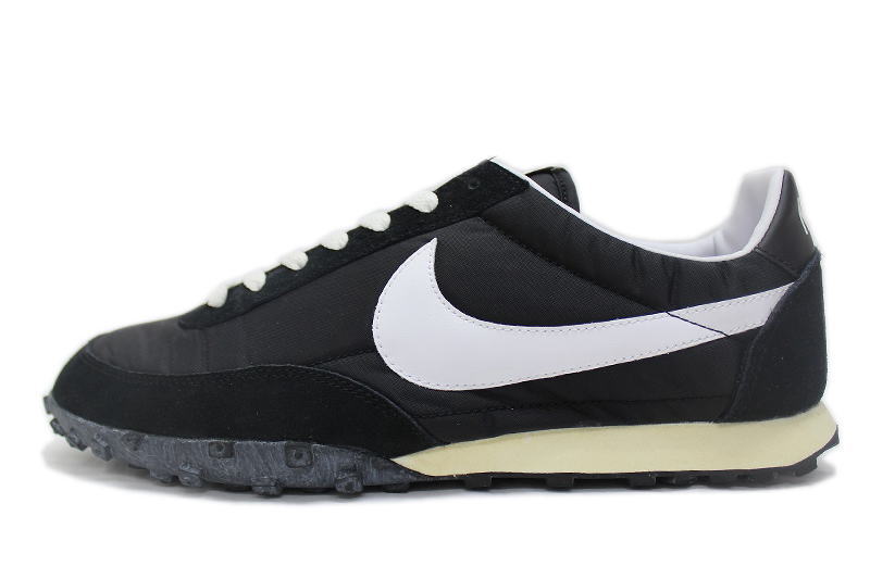 acheter nike waffle racer acheter nike waffle racer