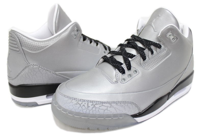 Jordan Brand Air Jordan 5LAB3 - 631603-003 - SNS