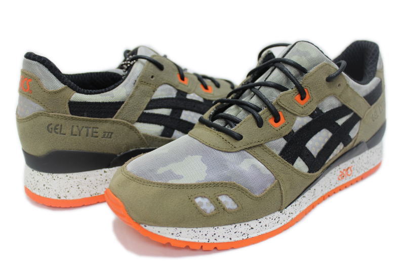 asics gel lyte 3 guardian