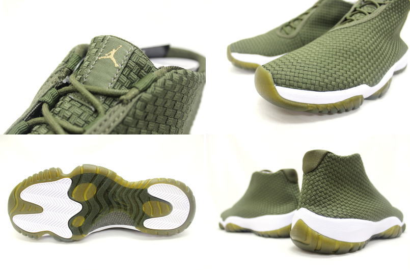 air jordan future femme kaki air jordan future femme kaki