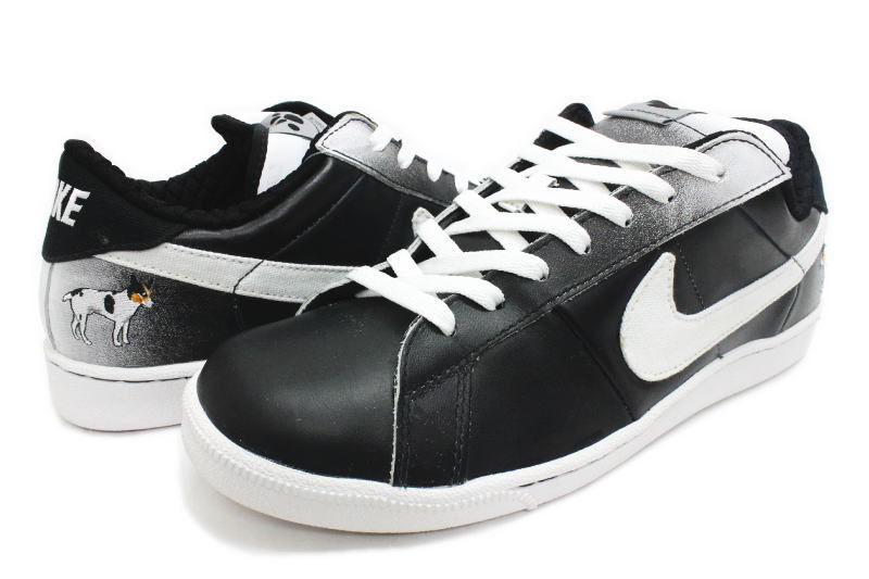 air classic sb