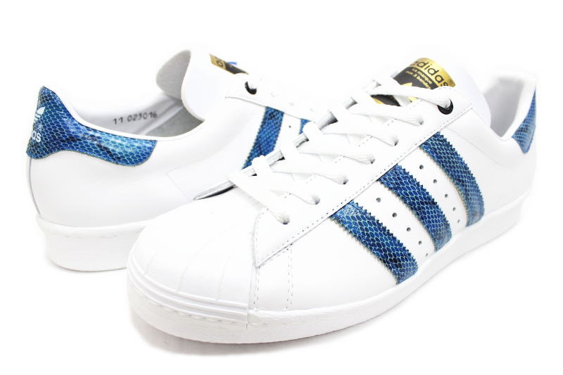 adidas superstar snake adidas superstar snake