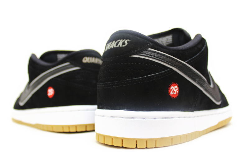 NIKE - ナイキダンクローDUNK LOW PRM Nike LOW HEAD2 HEADの+spbgp44.ru