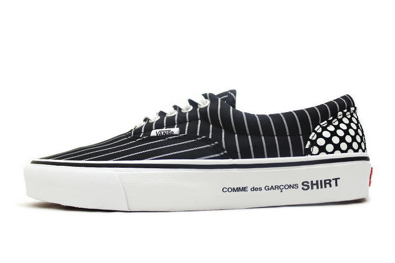 vans era garcon vans era garcon