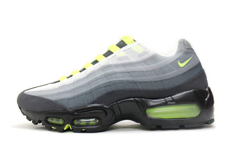 nike air max 95 tape nike air max 95 tape