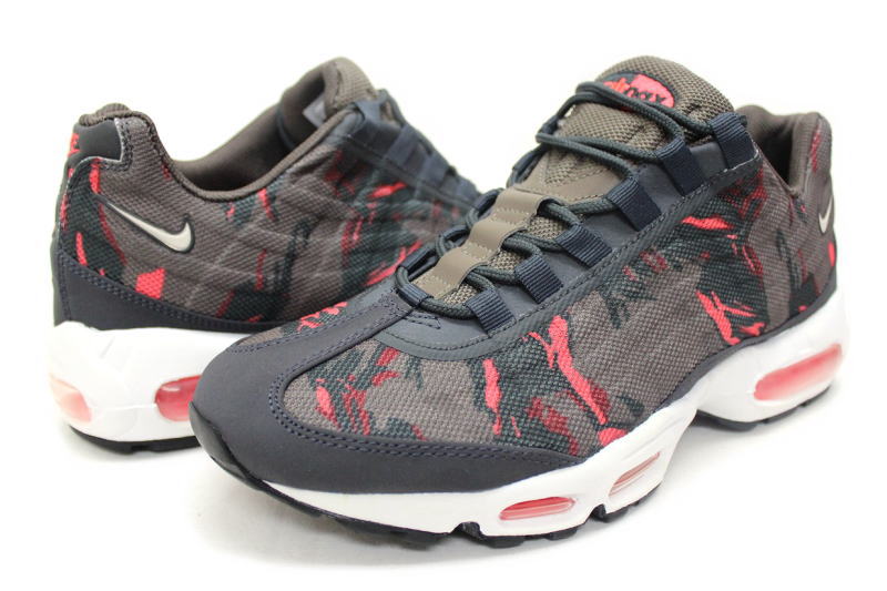 nike air max 260 nike air max 260