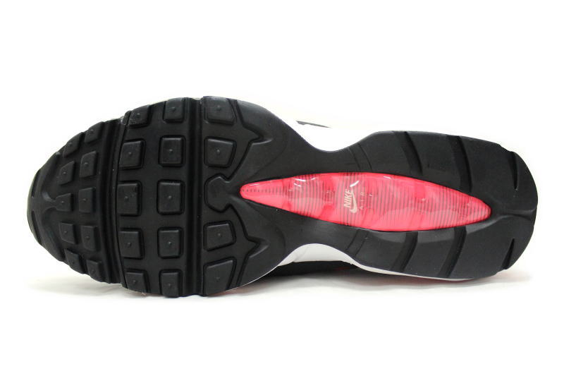 air max 260 air max 260