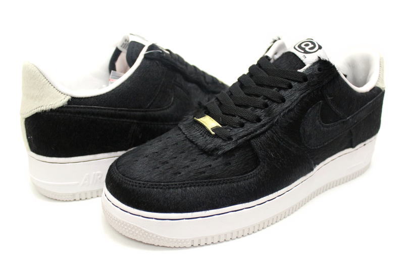 nike air force 1 ac premium