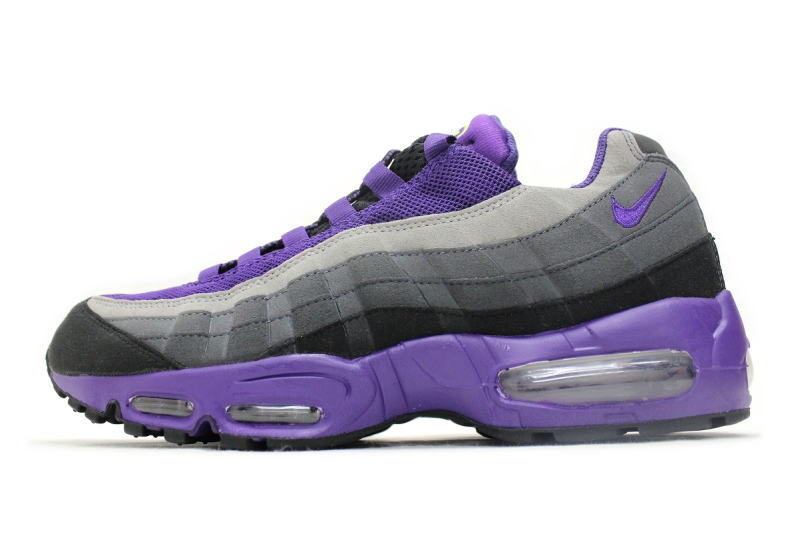 purple air max 95