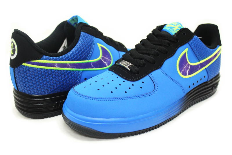 nike lunar force 1 precio