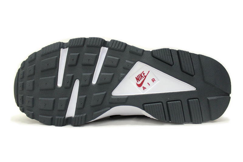 mens nike huaraches jd nz mens nike huaraches jd nz