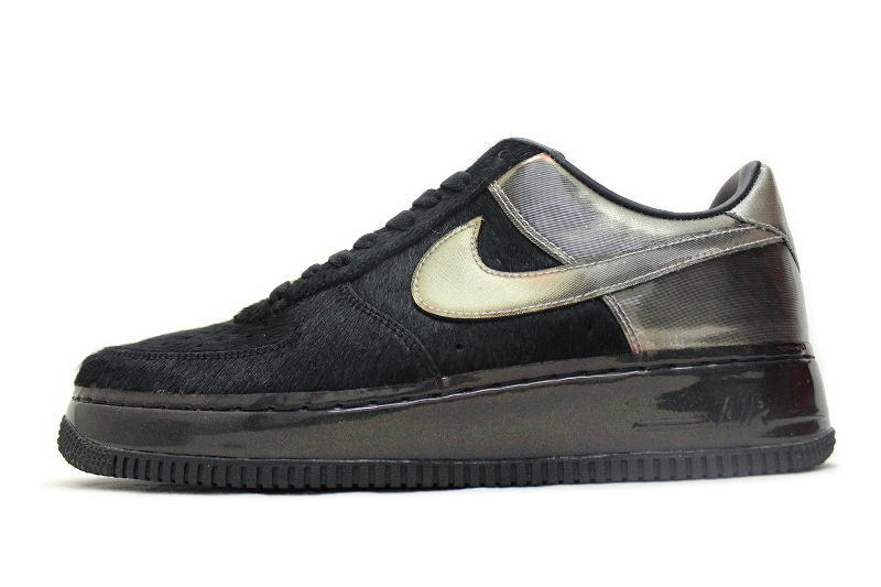 black friday deals nike air force 1