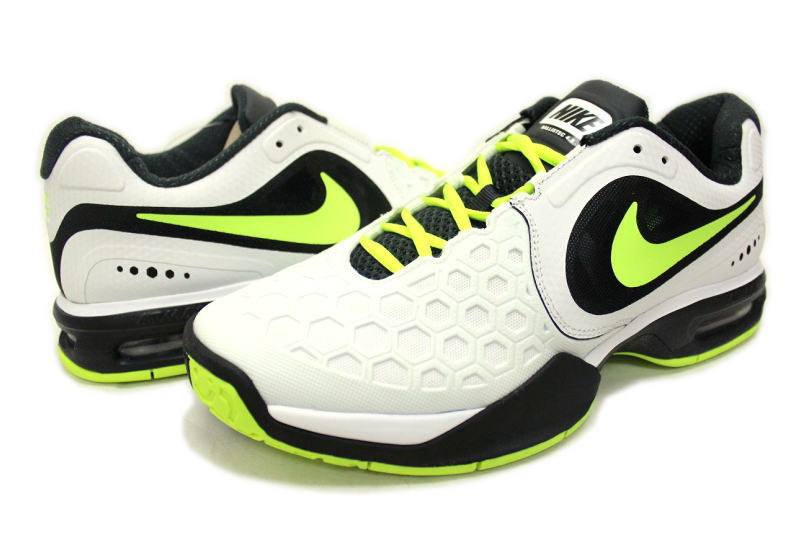 air max 170 air max 170