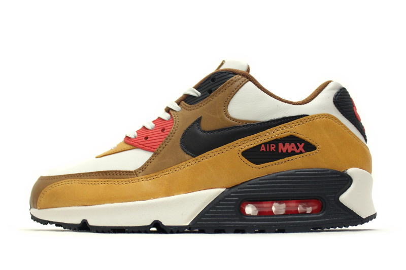 air max 90 qs escape air max 90 qs escape