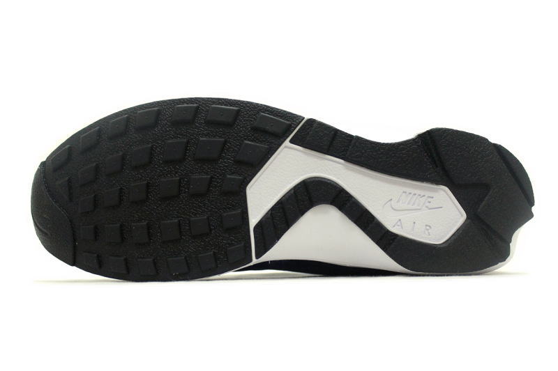 nike air huarache light 2016