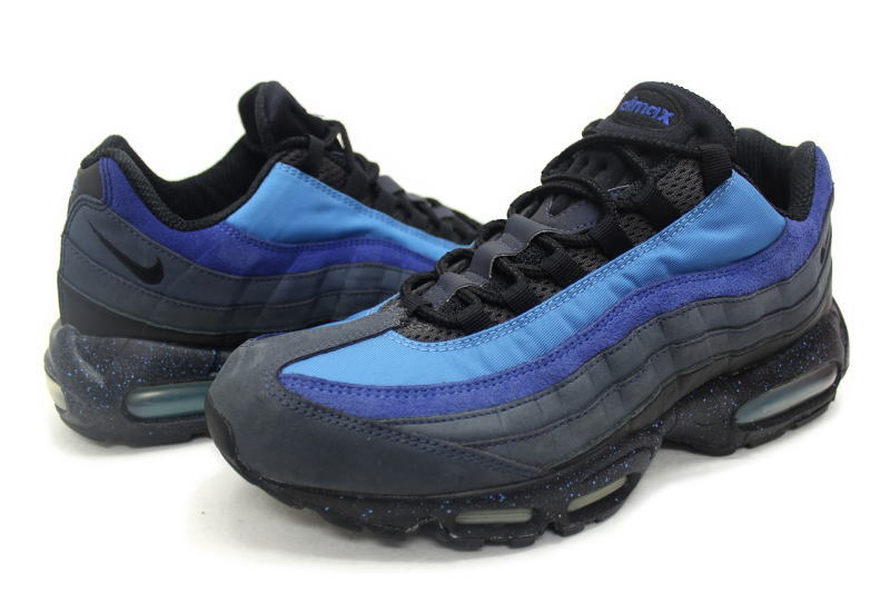 liberar información sobre comprar real fábrica auténtica auc-soleaddict: NIKE AIR MAX 95 STASH 314,074-401 Kie Ney AMAX 95 ... liberar información sobre comprar real fábrica auténtica auc-soleaddict: NIKE AIR MAX 95 STASH 314,074-401 Kie Ney AMAX 95 ...