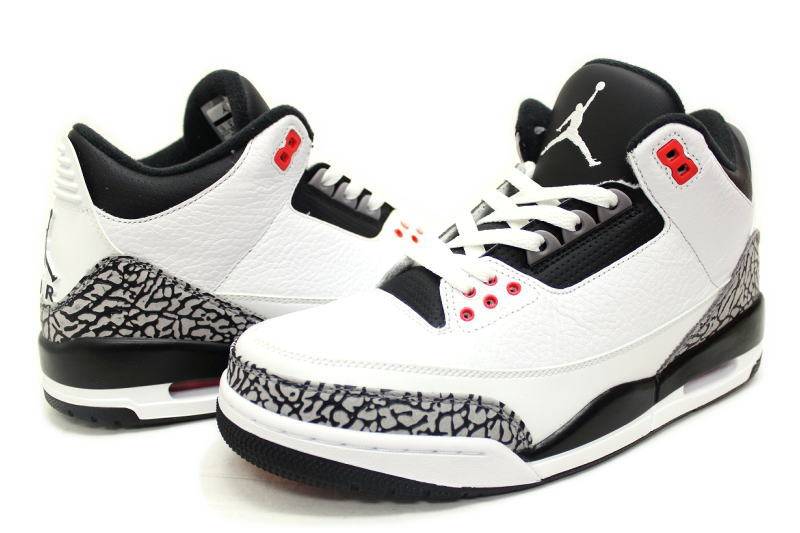 auc-soleaddict: 3 136,064-123 NIKE AIR JORDAN RETRO INFRARED nike Air ...