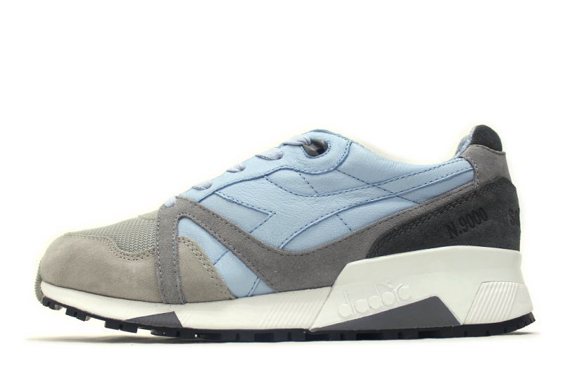 diadora italica r md pu