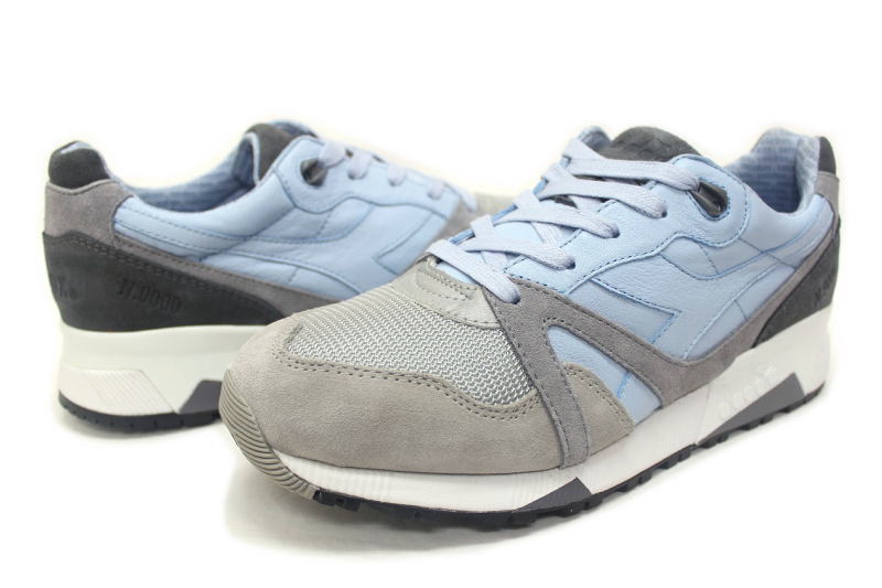 diadora ferro