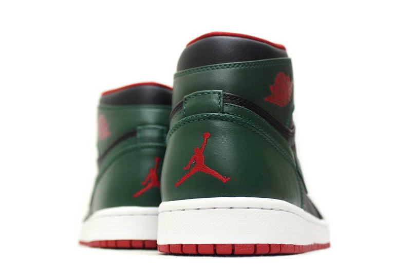 gucci 12 jordans release date